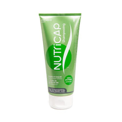NUTRICAP SHAMPOOING VITALITE BEAUTE 200ml