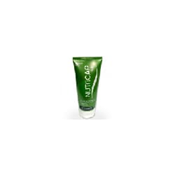 NUTRICAP SOIN NUTRITIF DEMELANT 100ml
