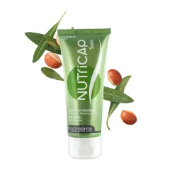 NUTRICAP SOIN NUTRITIF DEMELANT 100ml