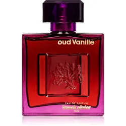 Franck Olivier Oud Vanille 100 ml