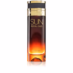 Enveloppez-vous d’un parfum grâce auquel vous serez d’humeur joyeuse tout au long de la journée ! L’eau de parfum Franck Oliv ...