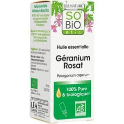 SO’BiO étic 3517360000696 huile de légumes/plantes
