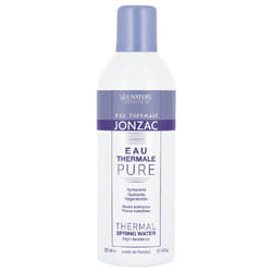 Jonzac Eau thermale 300ml