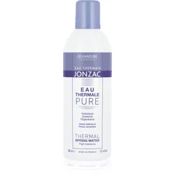 Jonzac Eau Thermale sans parfum 300 ml