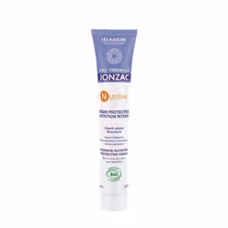 Crème visageEffet protecteurSeconde peau texture enveloppante non-grasse50ml La crème visage Nutritive apporte une hydratatio ...