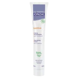 Jonzac Nutritive 50 ml