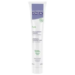 Eau Thermale Jonzac Pure Soin Hydratant Matifiant Bio 50 ml