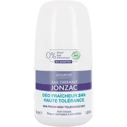 Jonzac Rehydrate 50 ml