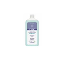 Eau de Jonzac REhydrate Gel Douche Haute Tolérance Hydratant Bio 500 ml