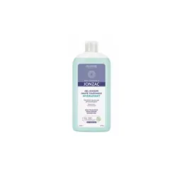 Eau de Jonzac REhydrate Gel Douche Haute Tolérance Hydratant Bio 500 ml