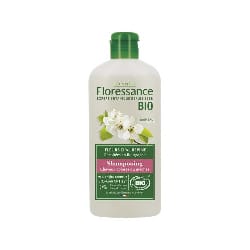 Floressance MASQUE INFUSION AUBÉPINE ET CASSIS - 200ML