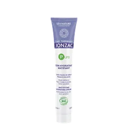 Jonzac Pure 50 ml