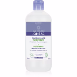 Jonzac Pure 500 ml