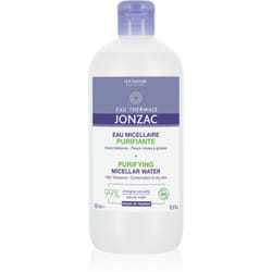 Jonzac Pure 500 ml