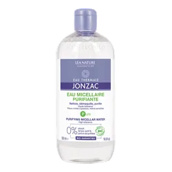 Jonzac Pure 500 ml