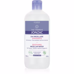 Vous voulez rendre votre routine de nettoyage plus efficace ? La serviette démaquillanteJonzac Pure Age aide à mieux débarras ...