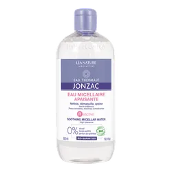Jonzac Pure Age 500 ml