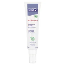Jonzac Sublimactive 40 ml