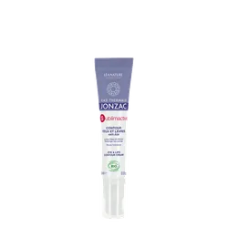 Jonzac Sublimactive 15 ml