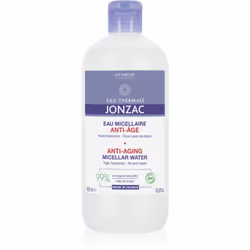 Vous voulez rendre votre routine de nettoyage plus efficace ? La serviette démaquillanteJonzac Sublimactive aide à mieux déba ...