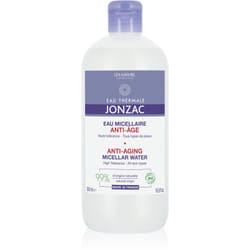 Jonzac Sublimactive 500 ml