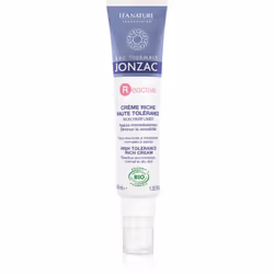 Vous souhaitez conserver une apparence jeune le plus longtemps possible ? La crème pour le visage Jonzac Reactive constitue l ...