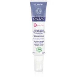 Jonzac Reactive 40 ml