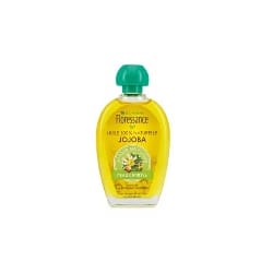 Floressance Huile de jojoba, 50 ml
