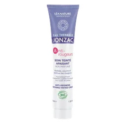 Jonzac Anti-rougeurs 40 ml