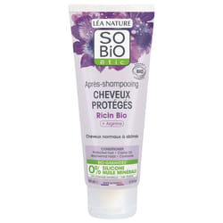 Léa Nature SO BIO étic Après-Shampoing Cheveux Protégés Bio 200 ml