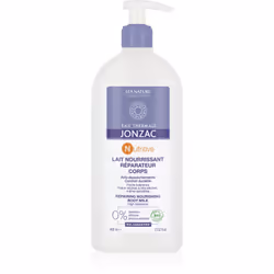 Jonzac Nutritive 400 ml