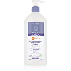 Jonzac Nutritive 400 ml