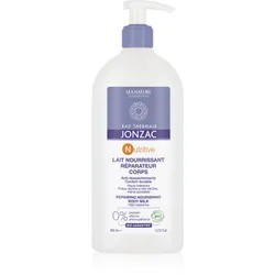 Jonzac Nutritive 400 ml