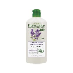 FLORESSANCE Fleurs de Lavande - Gel douche 250ML