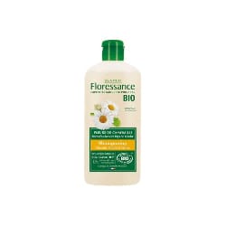 FLORESSANCE SHAMPOOING FLEURS DE CAMOMILLE CHEVEUX BLONDES ET TERNES 250ML