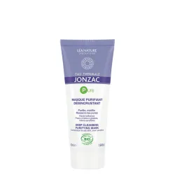 Jonzac Pure 50 ml