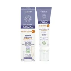 Jonzac Hyalu 30 ml