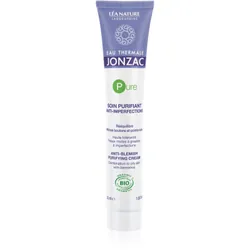 Jonzac Pure 50 ml