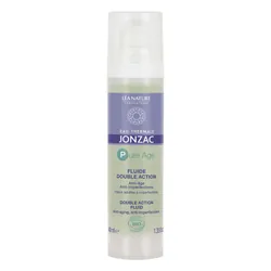 Jonzac Pure Age 40 ml
