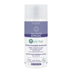 Jonzac Pure Age 150 ml