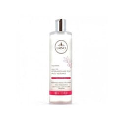 LAINO Lotion Micellaire Eclat 400 ml