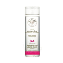 LAINO LOTION MICELLAIRE ECLAT 200 ML