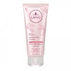 LAINO GEL DOUCHE HYDRATANT 200ML