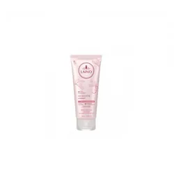LAINO GEL DOUCHE HYDRATANT 200ML