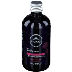 Laino Eau de Rose Rafraîchissante 250ml