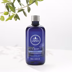Laino Eau de Bleuet 250ml