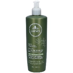 Laino Soin Nutritif Intense Corps 400ml