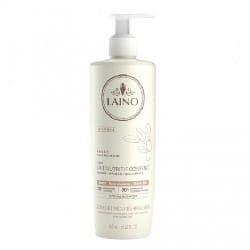 Laino Lait Nutritif Confort Corporel 400ml