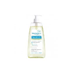 Neutraderm Shampoing Extra Doux 500ml