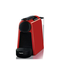 Magimix ESSENZA MINI Entièrement automatique Machine à expresso